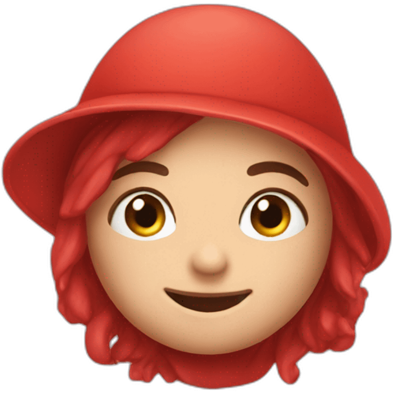 Poppy playtime emoji