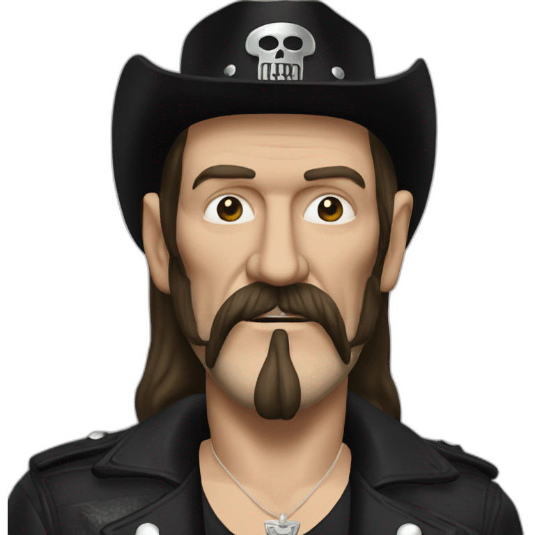 lemmy emoji