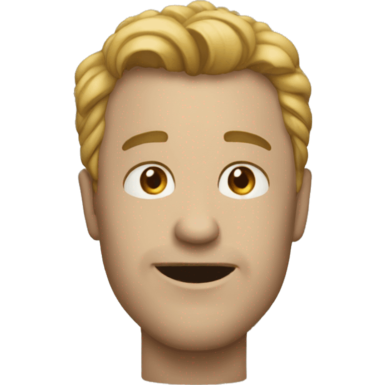 Cinema Okace emoji