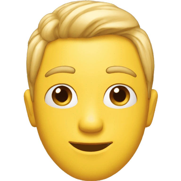 quiz-maker emoji