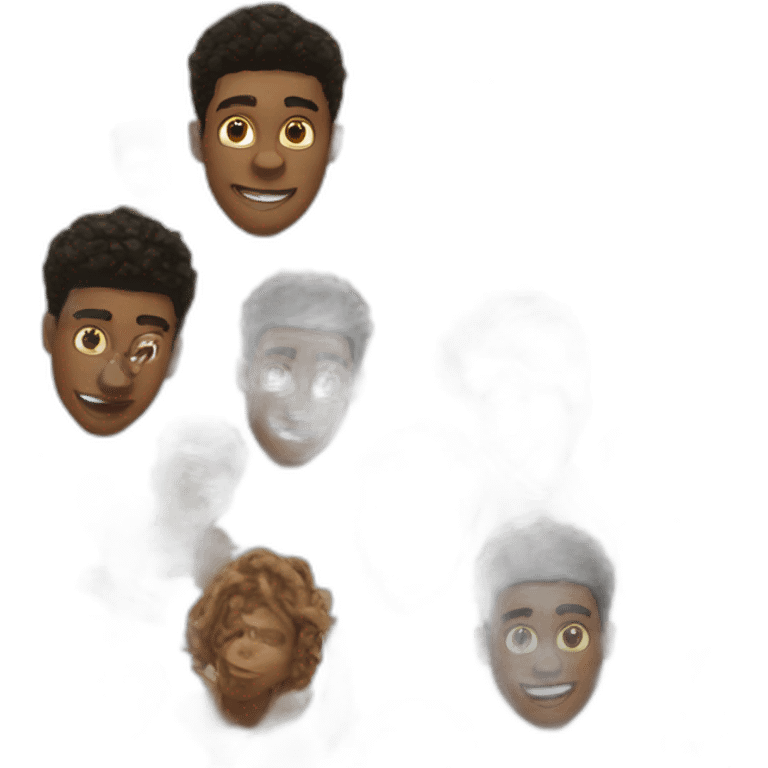 Nba youngboy emoji