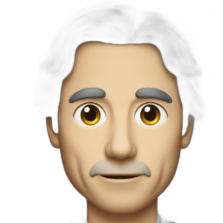 Aznar emoji