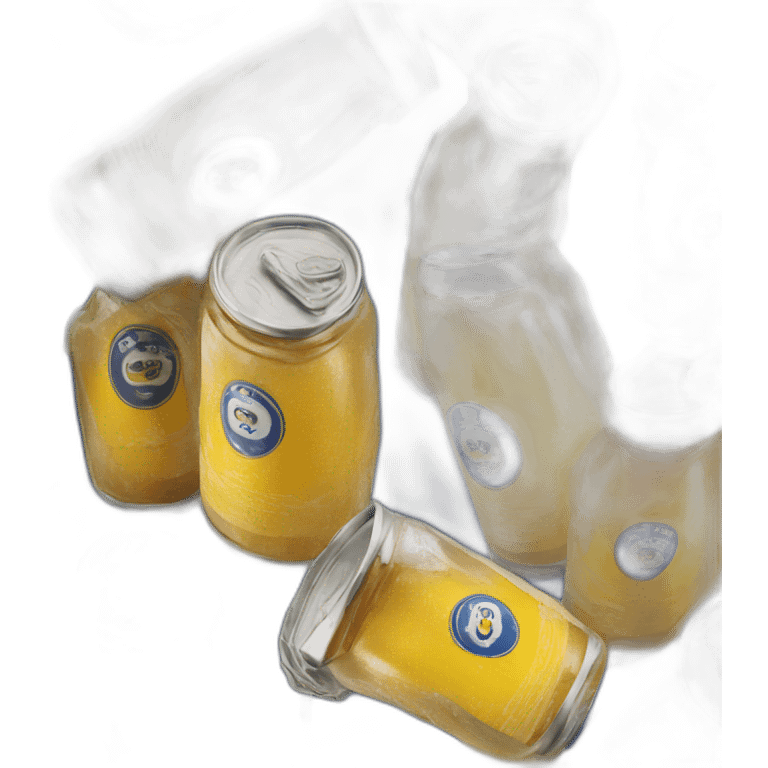 club-mate emoji