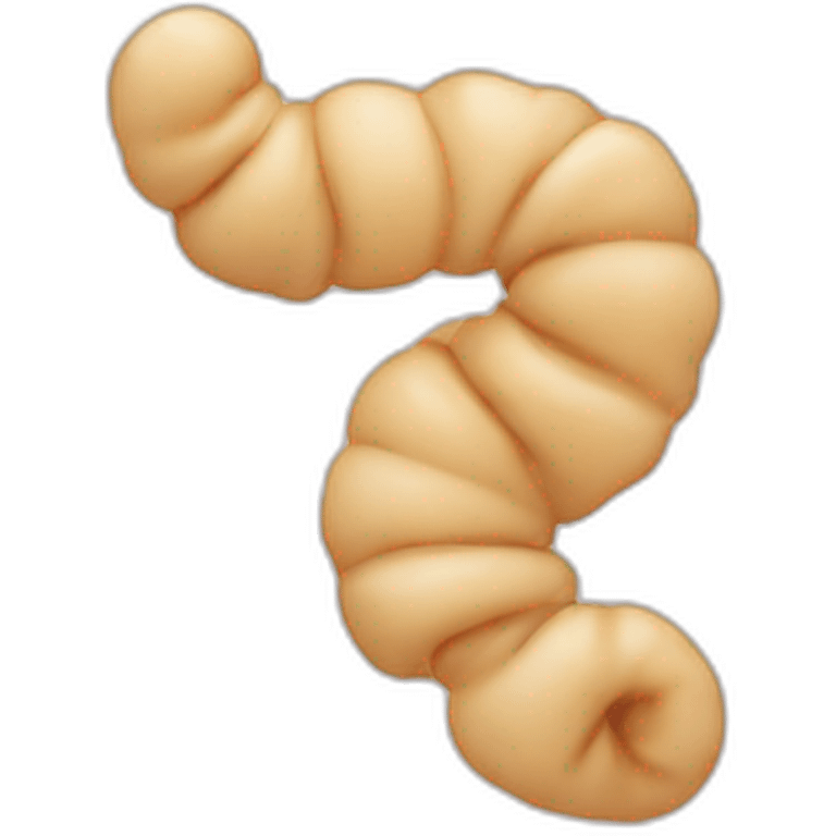 colon emoji