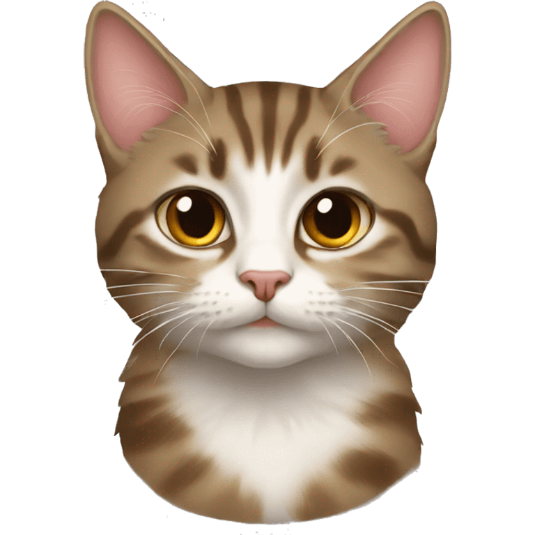 catheart emoji