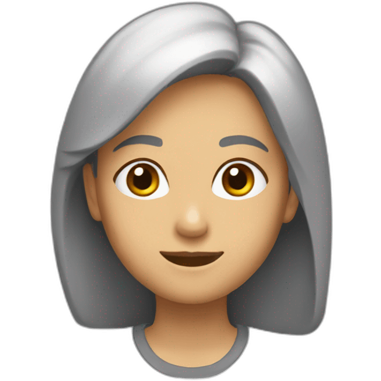 Rondodasosa emoji