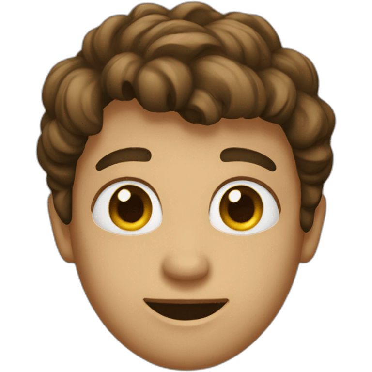 noel emoji