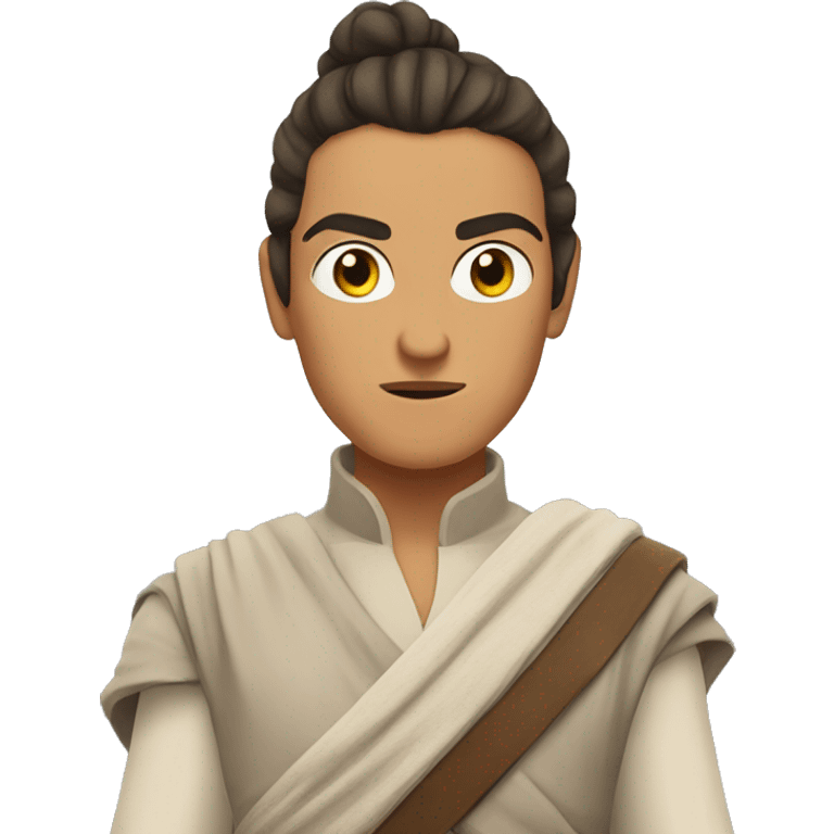 rey bMelchor emoji