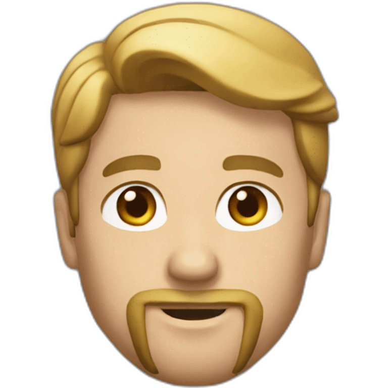 andy tecles emoji