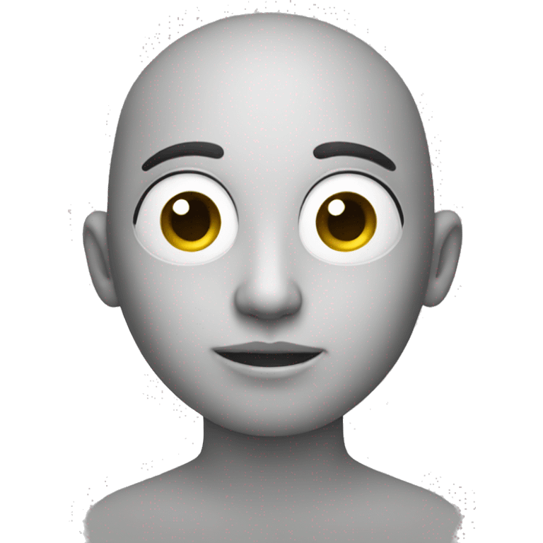 Éli emoji