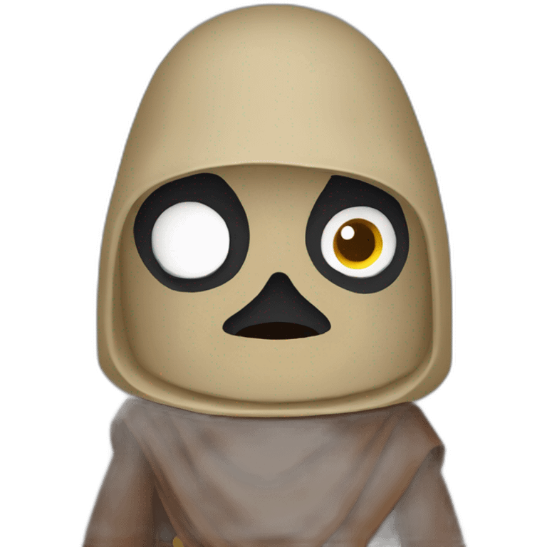 logo jawa timur emoji