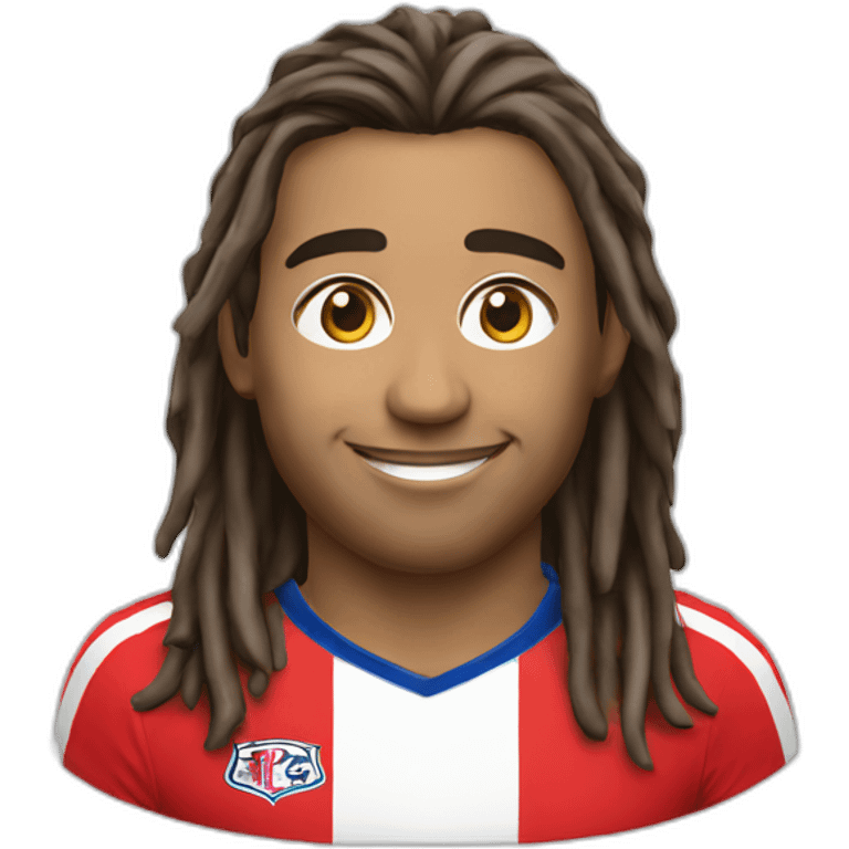 fc utrecht emoji