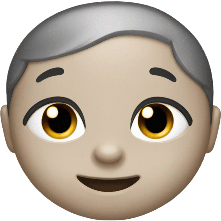 Rabbiia  emoji