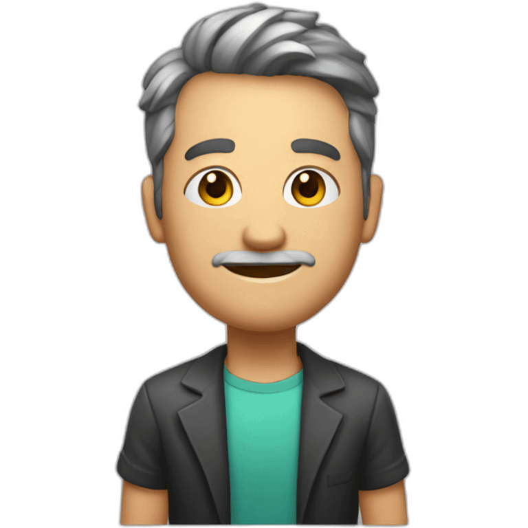 nft collector emoji