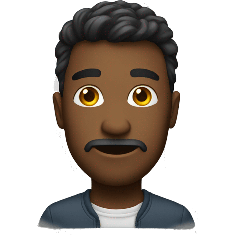 affiliate emoji