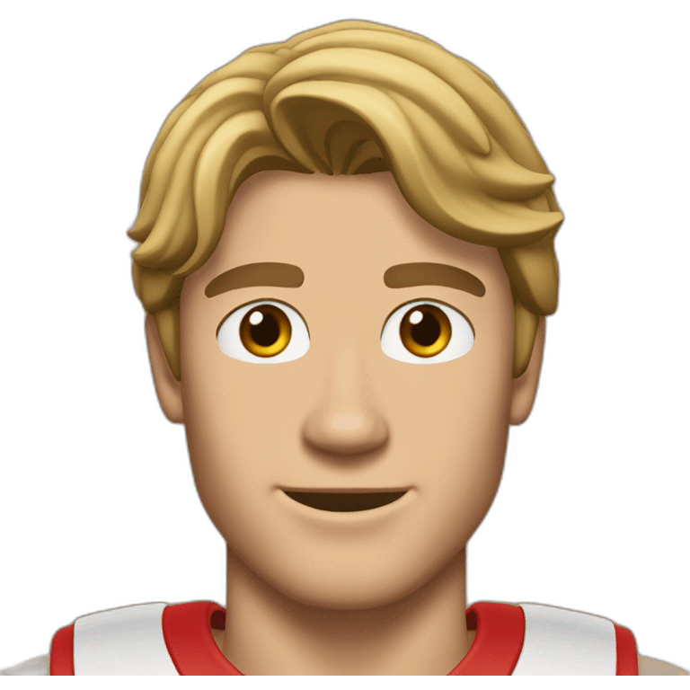 troy bolton wild cats emoji