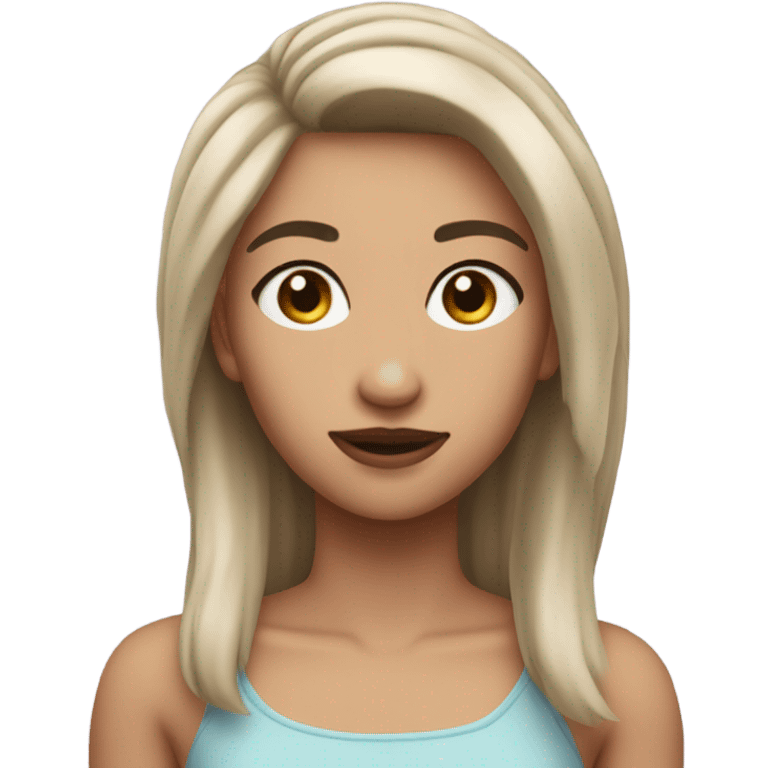 femboy emoji