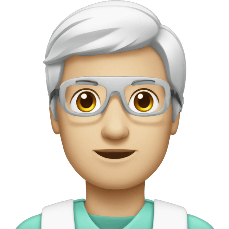 krankenkasse emoji