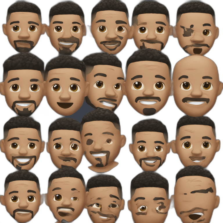 Mookie betts emoji