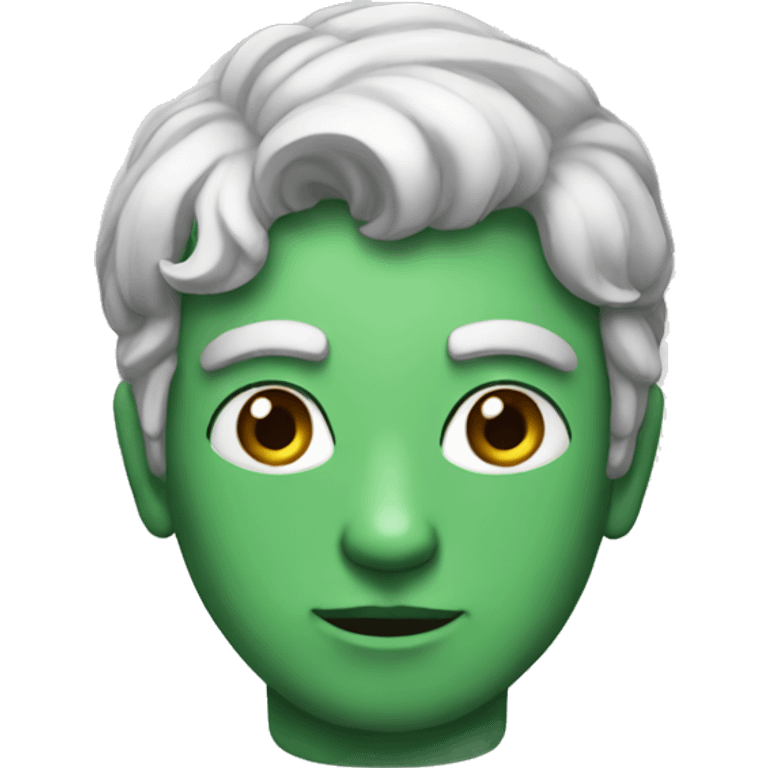 amongus emoji