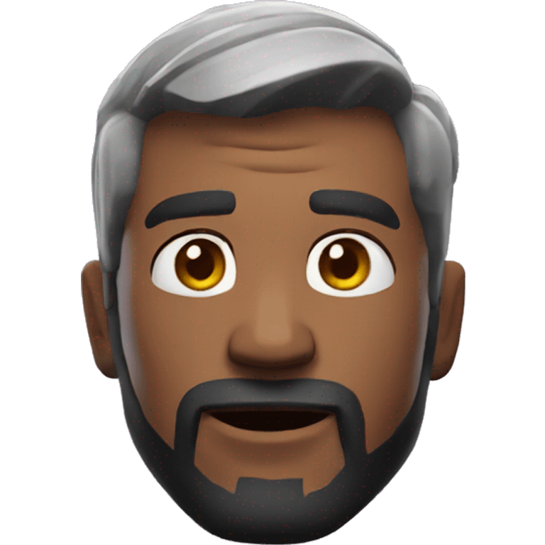 Fortnite  emoji