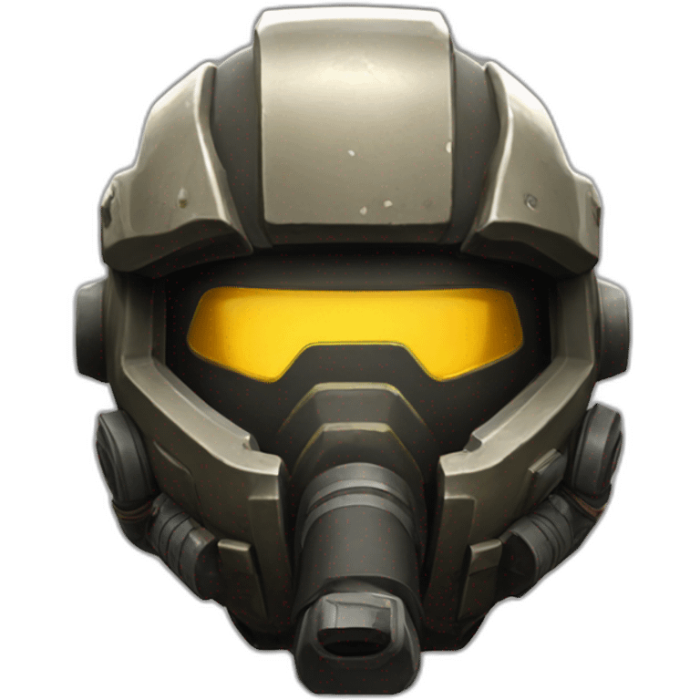 Helldivers 2 emoji