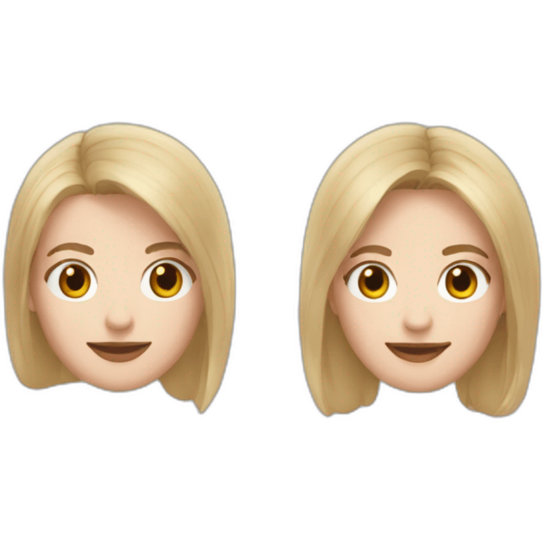 Redmi note 12 pro emoji