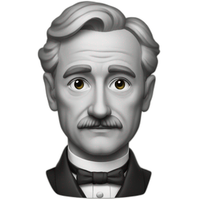 austrian-painter-adolf emoji