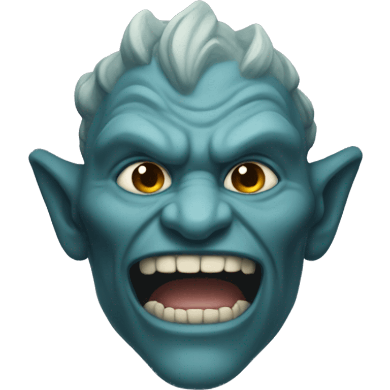 Laufey emoji