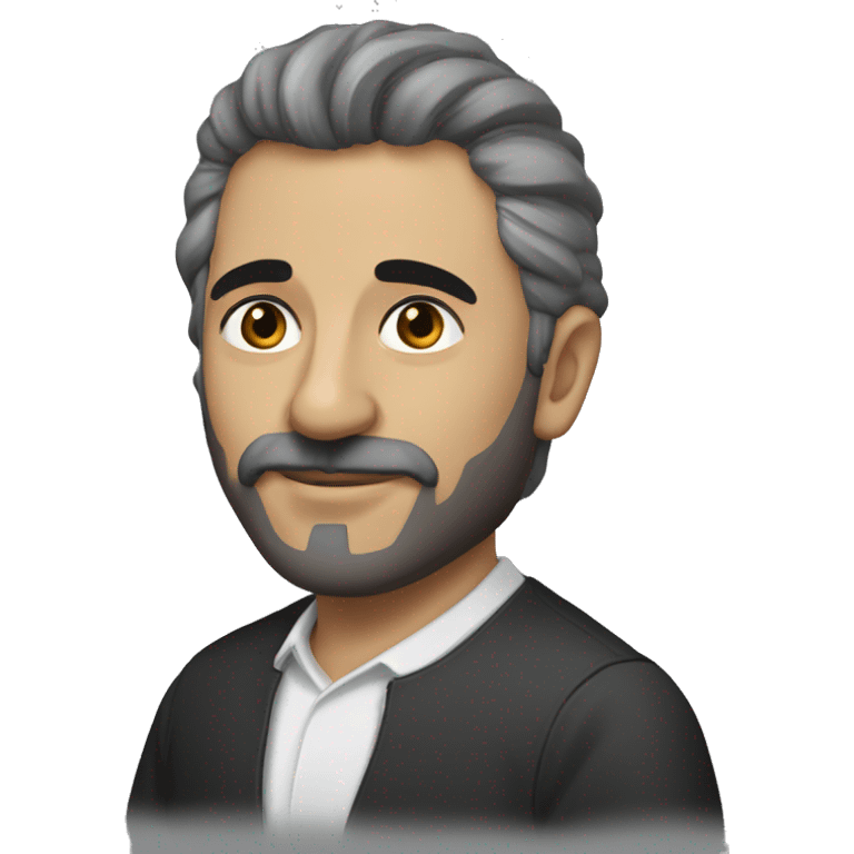 arda güler emoji