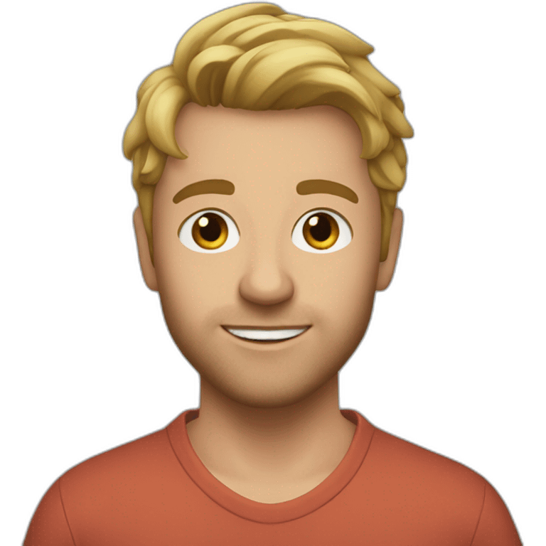 britton taylor emoji