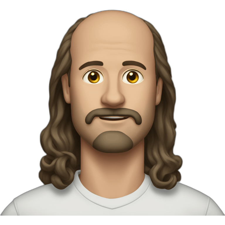 Kevin turner emoji