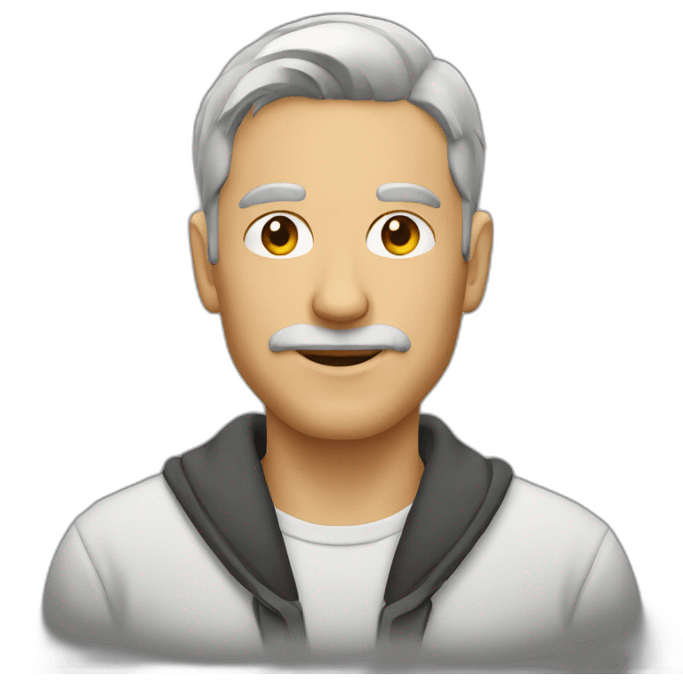 basti ui emoji