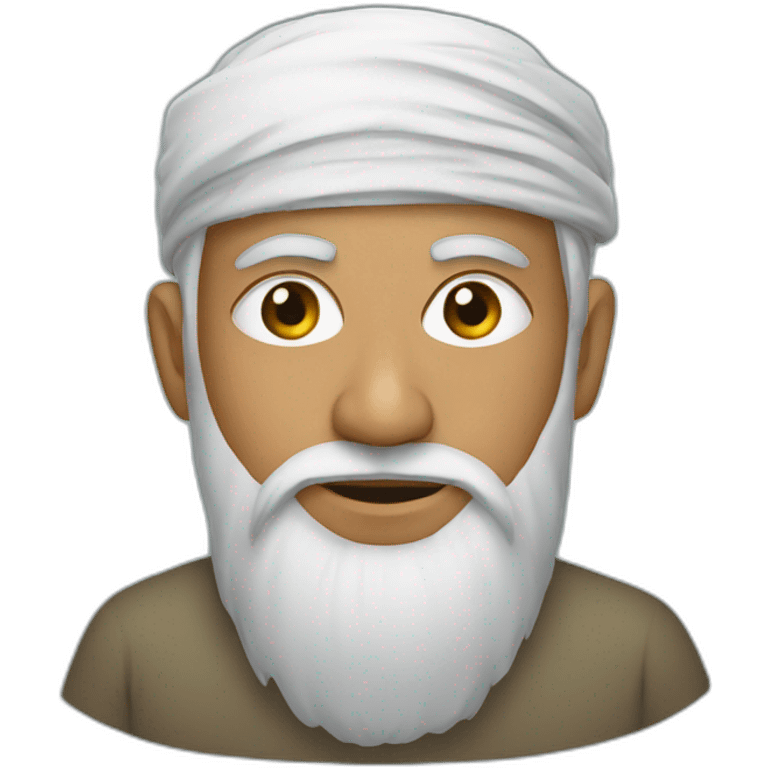 Ifatr in bangladesh emoji