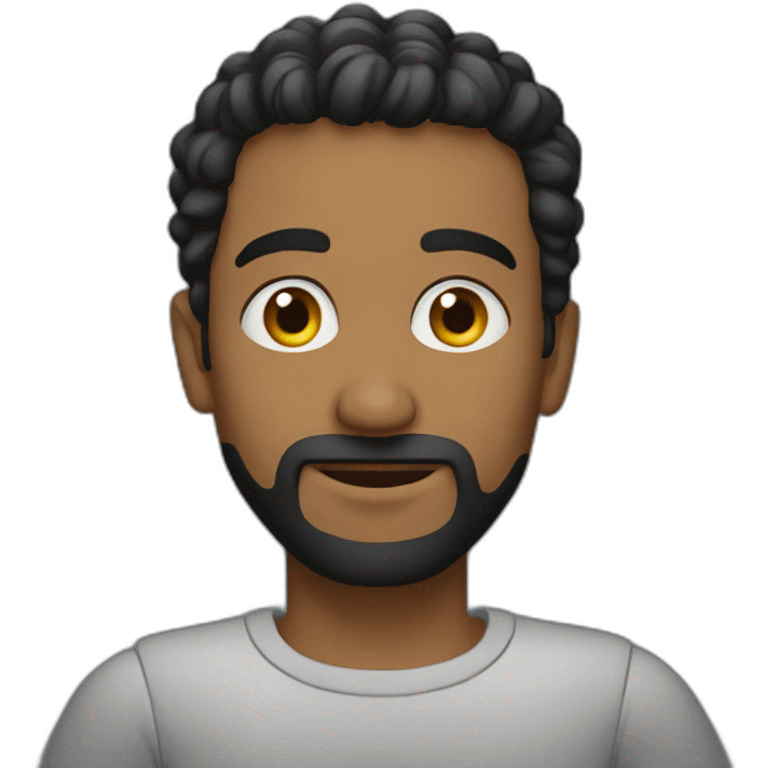 Hassan 2 emoji