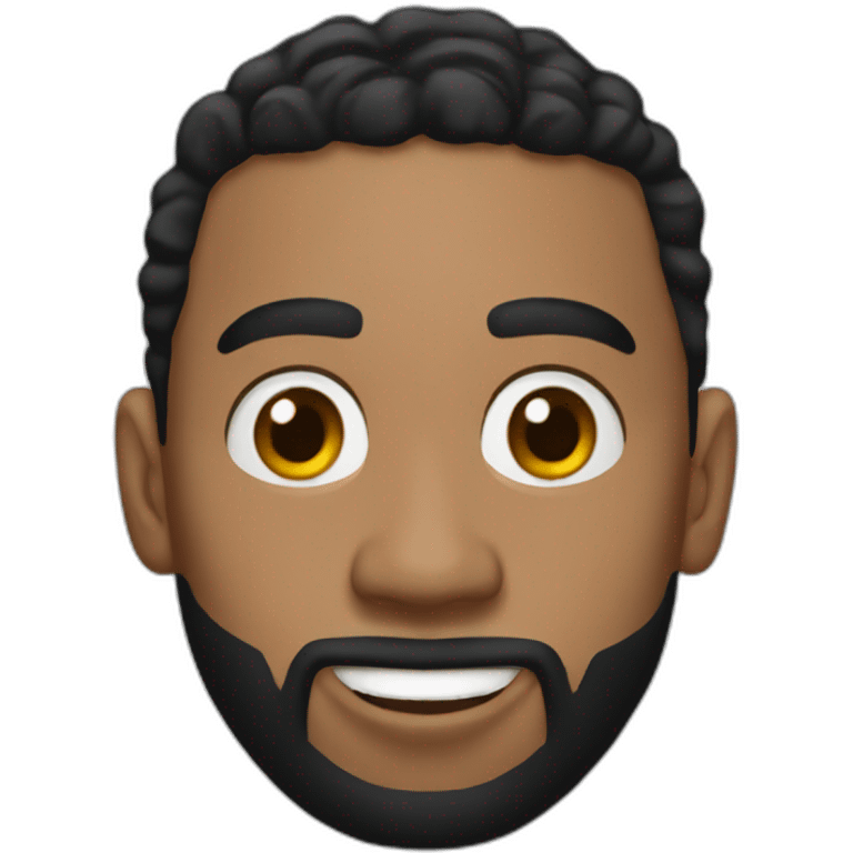 anthony davis emoji