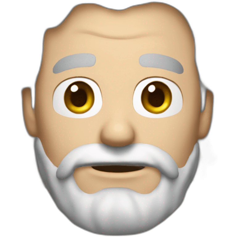 Rick zabel emoji