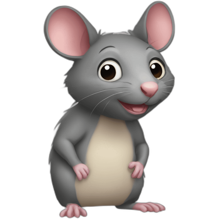 rat-yippie-autism-creature emoji