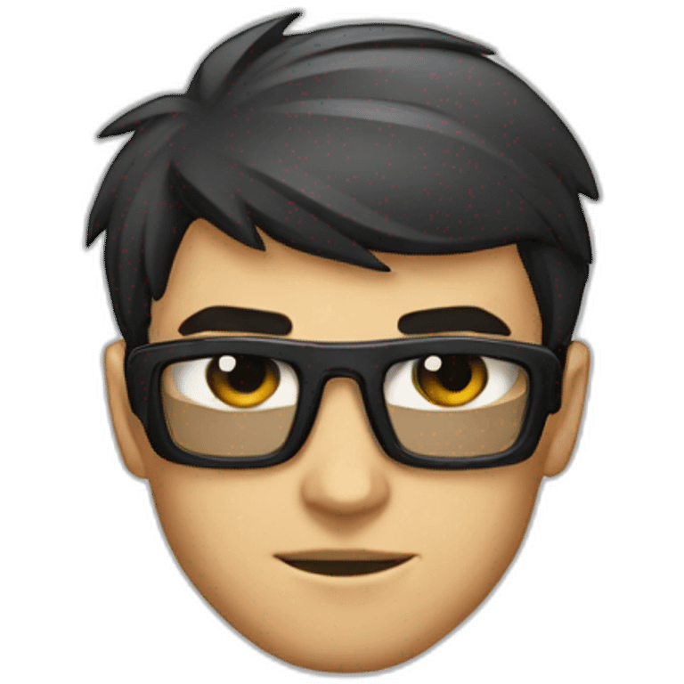 asus rog emoji