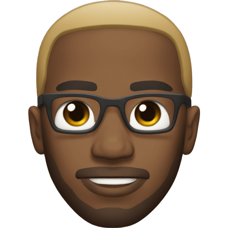 frank ocean  emoji