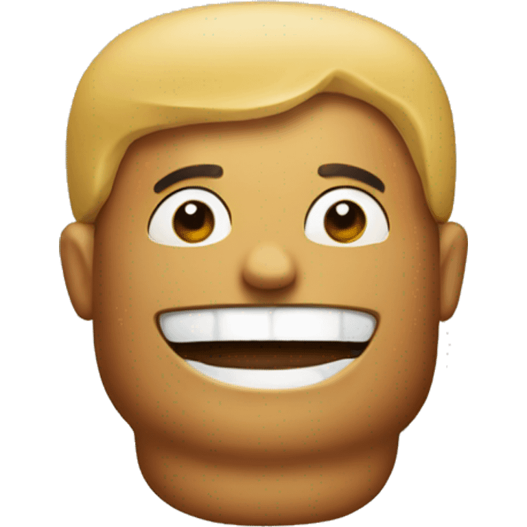 mcdonalds emoji