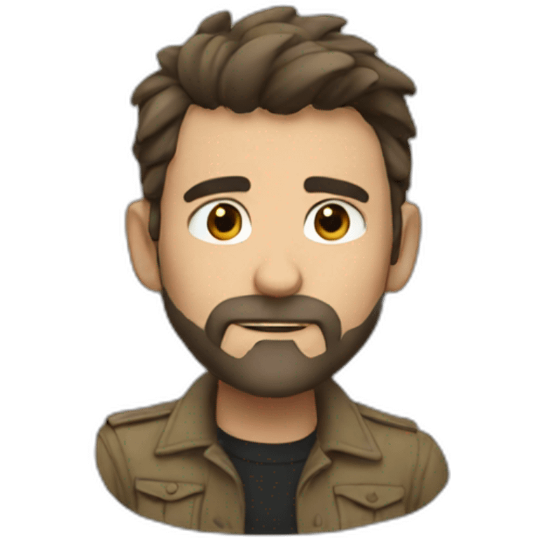 leon emoji