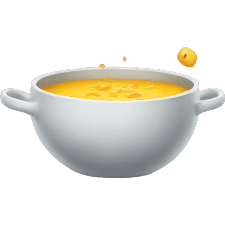 magic soup emoji