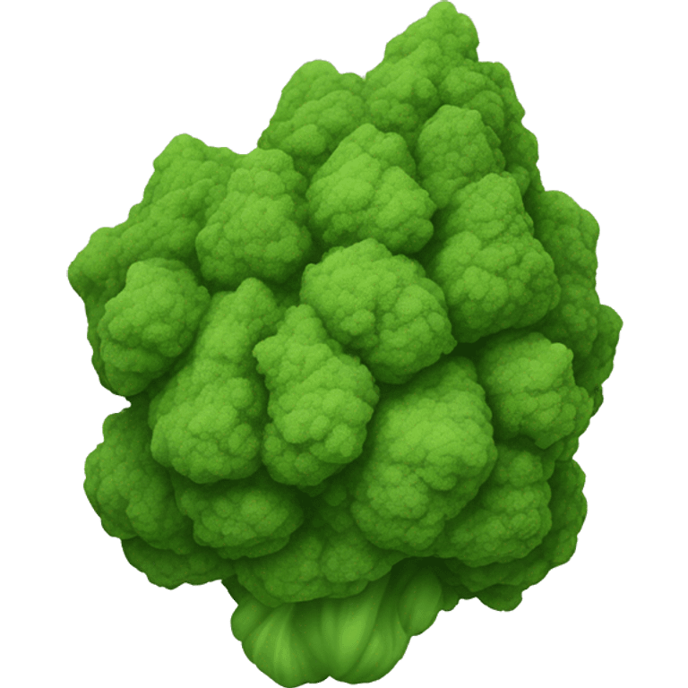 Nug  emoji