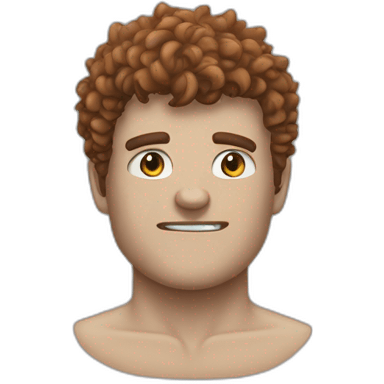 berserk Griffiths emoji