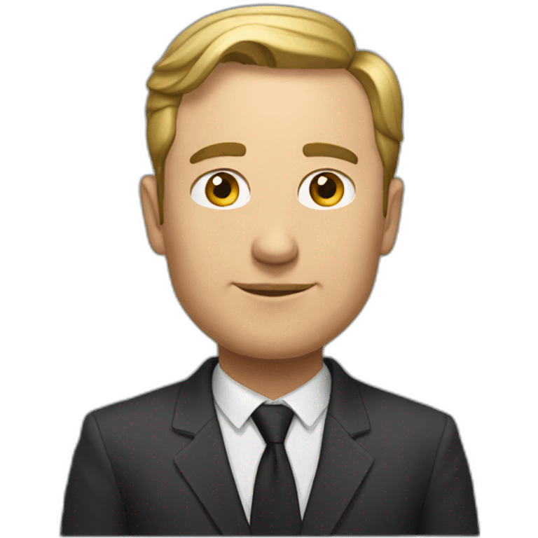 elon russia asset emoji