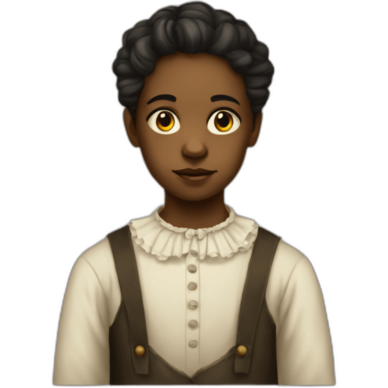 Victorian-Era-poor-orphan emoji