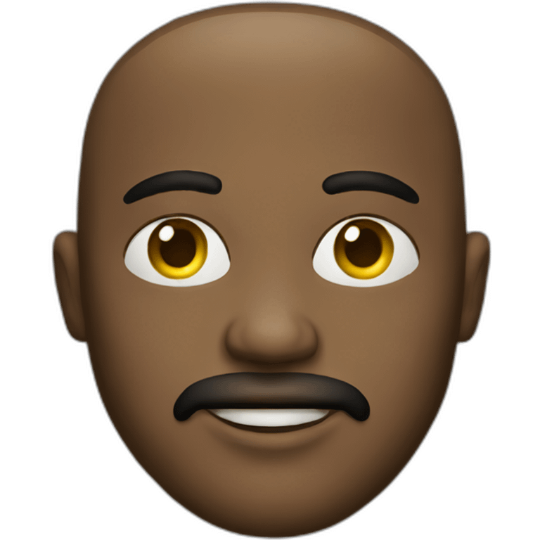 Cartel emoji