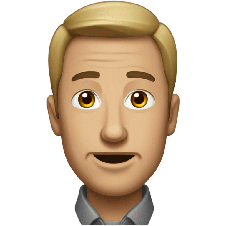 Рожевий бантик  emoji