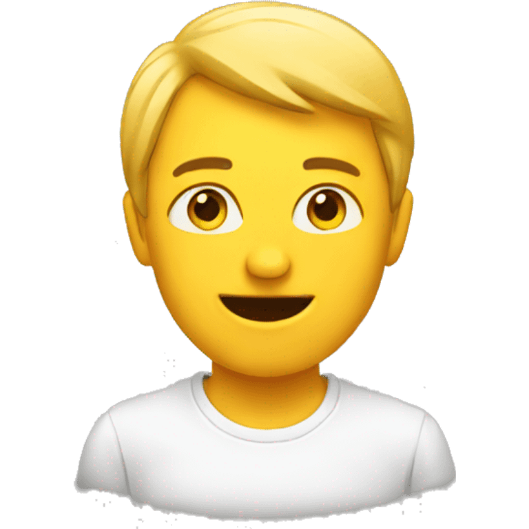 ecommerce emoji